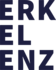Logo: Erkelenz